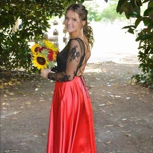 Worn it once, need it gone.